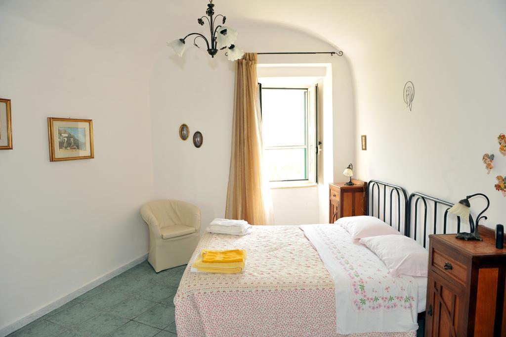 Villa Maria Antonietta Vietri Phòng bức ảnh